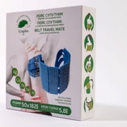 Lyapko Ляпко Travel One Belt 5.8 Ag Applicator
