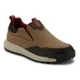 thumbnail image 1 of Dockers Mens Essex SupremeFlex Hiking Loafer Shoe, 1 of 8