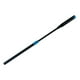 thumbnail image 4 of Varilla de extensión telescópica para tacos de billar Colamx 72,5 cm a 102 cm Negro y azul, 4 of 8