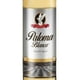 thumbnail image 2 of Pack de 12 Licor de Agave Paloma Blanca 1 L Paloma Blanca 1 L, 2 of 3
