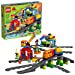 thumbnail image 3 of LEGO DUPLO Train Deluxe 10508, 3 of 10