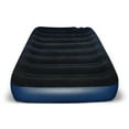 thumbnail image 1 of Sportz Air Mattress Full Length Bed, 1 of 3