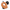 Orange-grey, variant on BUYUE Travel Neck Pillows for Airplanes, Skin-Friendly Soft Velvet Filling Down Alternative, 360° Head Support for Long Flight (Adult, Navy Blue, 90+ lbs)