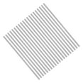 thumbnail image 4 of WEUVEB 20pcs Stainless Steel Knitting Block Pins For Knitting Projects Accessories, 4 of 9