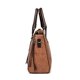 thumbnail image 5 of Bolso Hombro 4 Piezas Monederos Y Bolsos para Mujer Cuero PU Uso Diario, 5 of 7