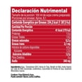 thumbnail image 2 of Crema Campbell's de champiñones 420 g, 2 of 4