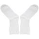 thumbnail image 4 of Calcetines para diabéticos para el cuidado de los pies, calcetines para pies diabéticos, calcetines para diabéticos, calcetines para el tobillo, ultra sensibles, 4 of 14