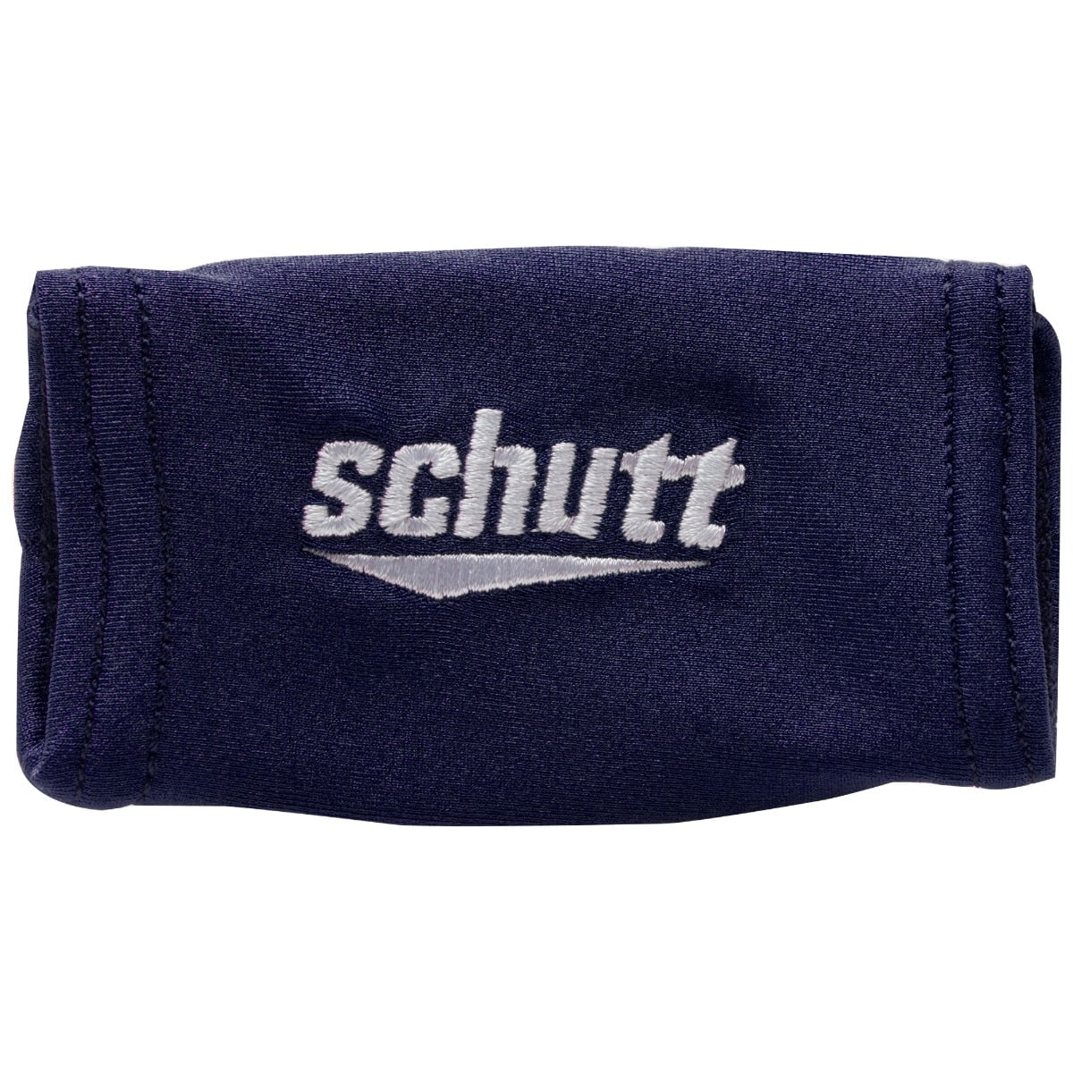 Schutt Chin Cup Sleeve