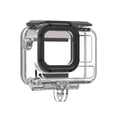 thumbnail image 1 of Pour Insta360 Ace Pro Caméra Étui Flottant Léger, 1 of 8