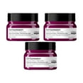 thumbnail image 1 of Loreal Professionnel Paris Serie Expert Curl Expression Mask 250 ml 3 Pack, 1 of 1