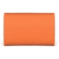 thumbnail image 2 of Women's Card Case Wallet Credit Card Holder Name Card Case Front Pocket Wallet for Ladies, 2 of 7