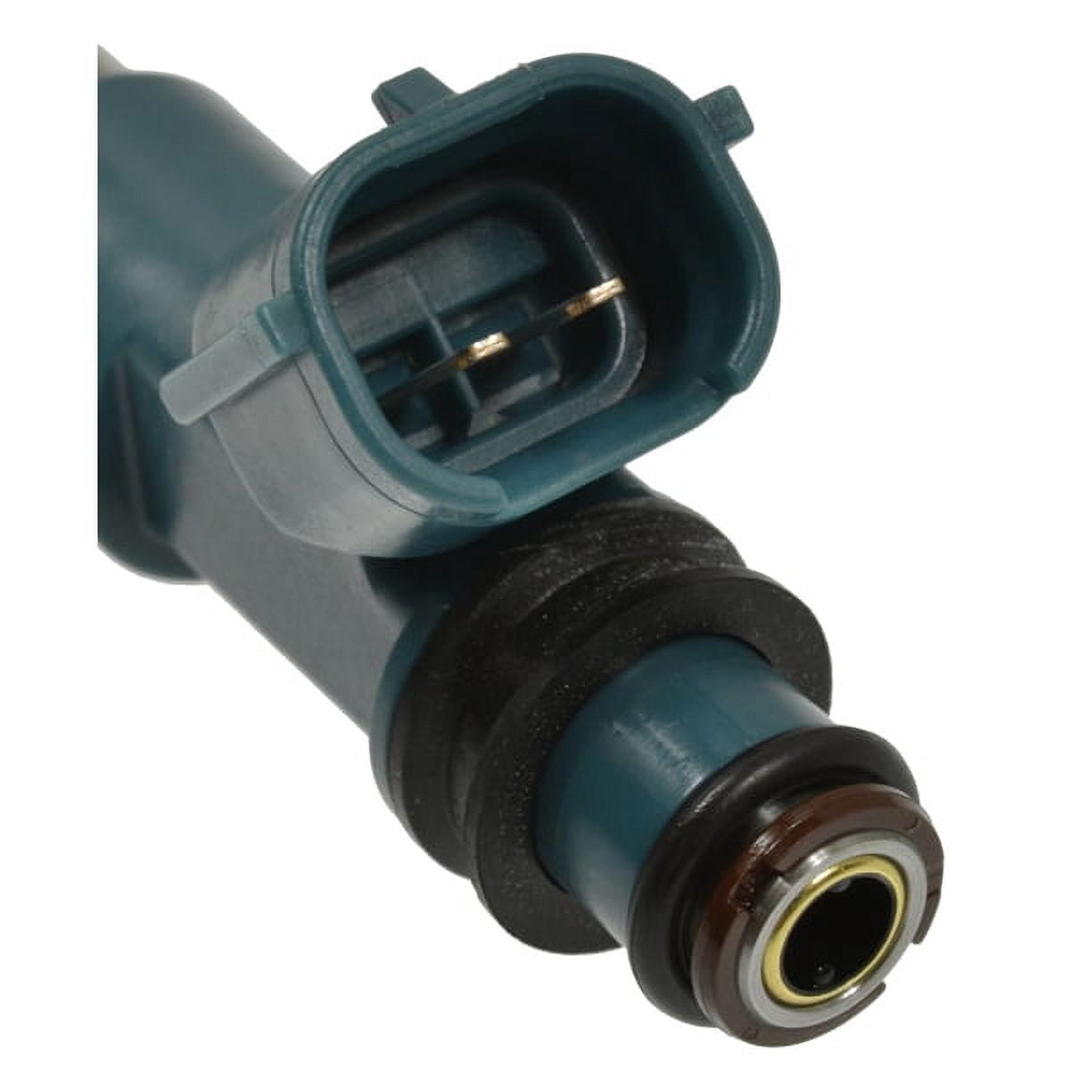 Fuel Injector - MFI - New