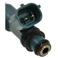 thumbnail image 3 of Fuel Injector - MFI - New, 3 of 4