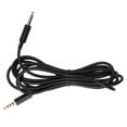 thumbnail image 1 of Cable De Extensión Para Auriculares Cable De Audio De 2 M Cable De Audio Para Auriculares Para Juegos Cable De Audio Para Auriculares Logitech Astro A40 Cable De Audio Para, 1 of 8