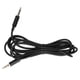 thumbnail image 1 of Cable De Extensión Para Auriculares Cable De Audio De 2 M Cable De Audio Para Auriculares Para Juegos Cable De Audio Para Auriculares Logitech Astro A40 Cable De Audio Para, 1 of 8