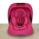 thumbnail image 1 of Comfort Baby Cover + Capota + Protector de cinturón + Colchoneta de apoyo Deng Xun unisex, 1 of 2