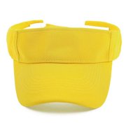 1pcs Summer Sun Block Hat