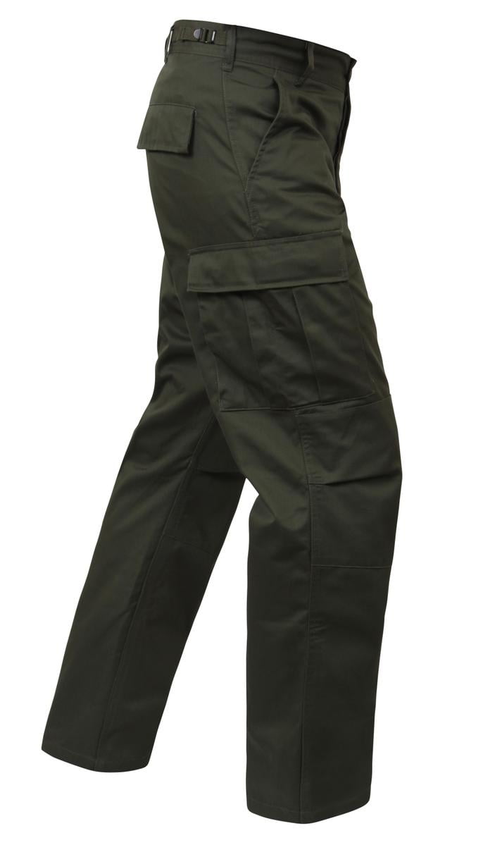 4xl bdu pants
