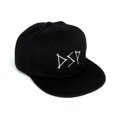 thumbnail image 2 of Gorra de béisbol Anime Hat Worlds Peaces para hombre y mujer, 2 of 2