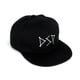 thumbnail image 2 of Gorra de béisbol Anime Hat Worlds Peaces para hombre y mujer, 2 of 2