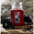 thumbnail image 3 of Yankee Candle Halloween Enchantress Spell Large Classic Jar Candle, 3 of 4