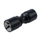 thumbnail image 2 of Snooker Cue consejos Shaper 2 en 1 consejos de señalización de piscina set accesorios de billar accesorios de billar accesorios de piscina accesorios Negro, 2 of 8