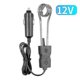 thumbnail image 1 of Calentador de agua para coche eléctrico de 120w, 12v, 24v, caldera de agua caliente, café, inmersión, viaje, calentadores de agua caliente instantáneos, palo Universal12v_ kaili Sencillez, 1 of 5