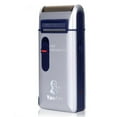 thumbnail image 2 of Amdohai SC-W301U Electric Shaver for Men Reciprocating Rechargeable Beard Trimmer Machine Portable Travel Razor, 2 of 5