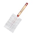 thumbnail image 1 of CSChome Duster Brush Microfiber Duster Brush – Washable Absorbent Static Dusting Lightweight for Furniture and Car Cleaning, 1 of 7