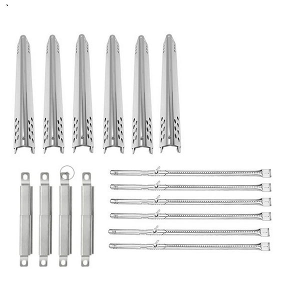 Replacement BBQ Parts for Char-broil 463244819, 463277918, Gas Grill Models