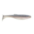 thumbnail image 5 of Rapala Crush City Mayor 3 Pro Blue Red Pearl, 5 of 6
