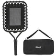 thumbnail image 1 of Raqueta Fungo Jikbeed Baseball para entrenadores y padres, 1 of 7