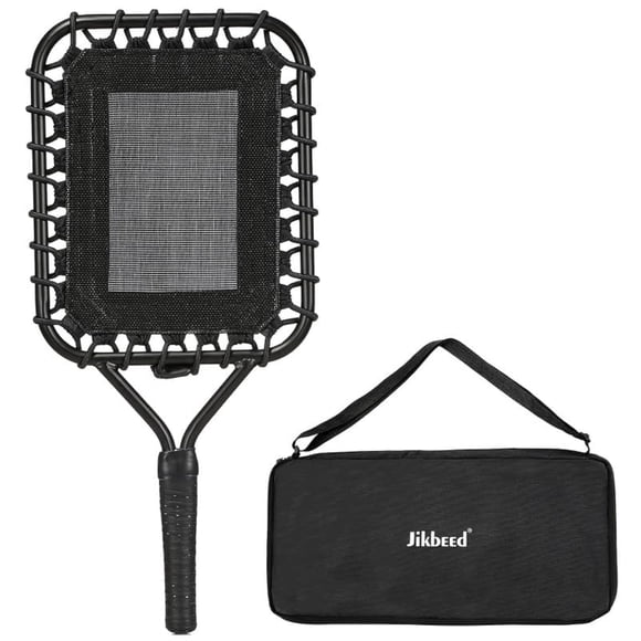 Raqueta Fungo Jikbeed Baseball para entrenadores y padres