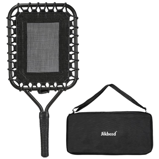 Raqueta Fungo Jikbeed Baseball para entrenadores y padres
