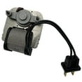 thumbnail image 1 of Broan 99080199 Motor, 1 of 2