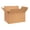 15 Pack, variant on - 8x4x4 Pack of 200 Corrugated Cardboard Packing Shipping Mailing Moving Carton Boxes