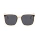 thumbnail image 2 of Las gafas de sol para miopía se pueden equipar con gafas de sol polarizadas para conducir para hombres., 2 of 2