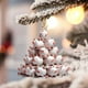 thumbnail image 3 of Colgante Navideño con Animales Divertidos | Adorno Navideño Festivo | Decoración Divertida y Reutilizable para Árbol de Navidad | Adorno Navideño Duradero para Reuniones Familiares y Celebraciones Na, 3 of 6