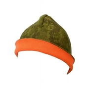 KC Caps Women's Men's Beanie Unisex Warm Winter Knit Hat Fashion cap Beanie Hats