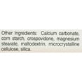 thumbnail image 6 of 4 Pack Thermotabs Salt Supplement Buffered Tablets 100 ea, 6 of 6