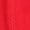 Wine, variant on hoksml Boys’Comfort Flex Boxer Briefs Children's Mid Waist Flat Angle Casual Solid Color Four Cornered Underpants for 6-11 Kids
