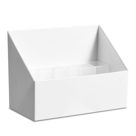 

Household Cleaning Brush Detachable Brush with Long Handle for Kitchen Countertop Supply