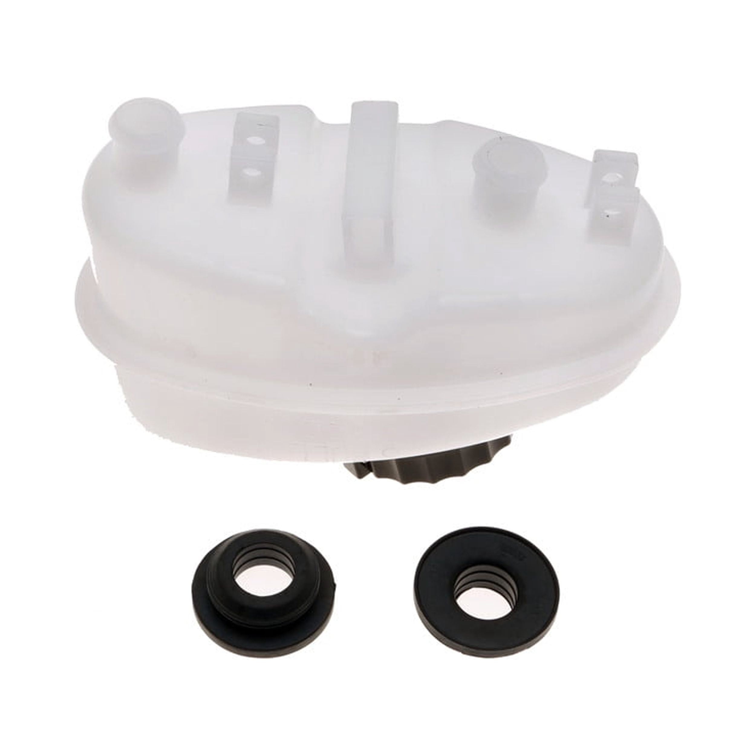 Raybestos Element3 Master Cylinders