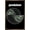 Bronze Framed Version, variant on Pendulum - Globe Wall Poster, 22.375" x 34"