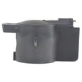 thumbnail image 2 of WVE Distributor Rotor, 2 of 4