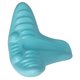 thumbnail image 4 of Almohada de tracción para el cuello, almohada de tracción para el cuello, camilla para el cuello, almohada de tracción cervical creada con maestría, 4 of 14