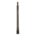 thumbnail image 1 of Cincel Angosto 1 X 12 Spline (estriado) Milwaukee 48622020 Milwaukee 48622020, 1 of 2