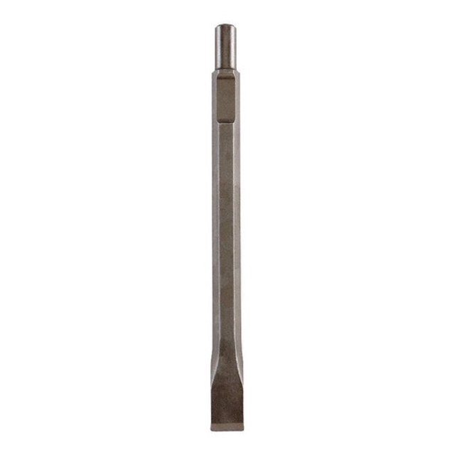 Cincel Angosto 1 X 12 Spline (estriado) Milwaukee 48622020 Milwaukee 48622020