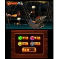 thumbnail image 3 of Juego kstime Donkey Kong Returns Edición Mundo 3DS, 3 of 4