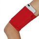 thumbnail image 2 of Bolsa de brazo para teléfono móvil para fitness al aire libre, cinturón elástico deportivo para el brazo, bolsa para teléfono móvil para correr, funda para brazo para ciclismo, bolsa de brazo, 2 of 5